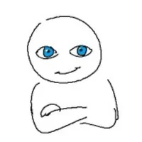 All