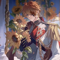 Ajax - Tartaglia - Childe