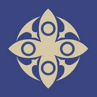 Quân Fatui