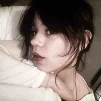 𝙟𝙚𝙣𝙣𝙖 𝙤𝙧𝙩𝙚𝙜𝙖 