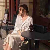 𝙘𝙝𝙖𝙧𝙡𝙤𝙩𝙩𝙚 𝙖𝙪𝙗𝙧𝙚𝙮