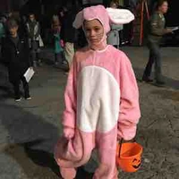 𝙟𝙚𝙣𝙣𝙖 𝙤𝙧𝙩𝙚𝙜𝙖 (nhỏ)