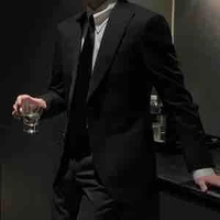 𝙌𝙪𝙖̉𝙣 𝙜𝙞𝙖 𝙒𝙞𝙡𝙡𝙞𝙖𝙢𝙨