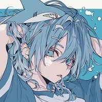 BIGShark[ cái chết]