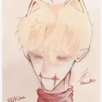 Kisa [ không gian]