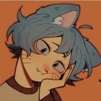 Nấm gumball [thời gian]