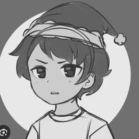 Vetdark [không gian]