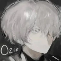 Ozin [sự sống]