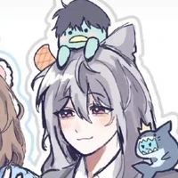 Sammy [Ánh sáng]