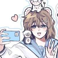 simmy [sự sống]