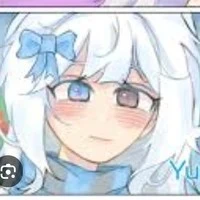 Yuki [Ánh sáng]