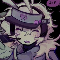 Elliot(Ghệ iu của t/g)