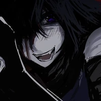 Two time( Anh bé iu của tui đấy)