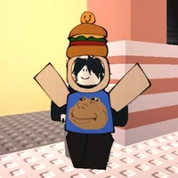 Author✟
