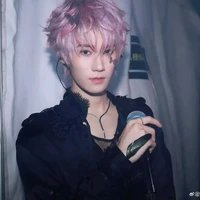 Trương Chân Nguyên - em