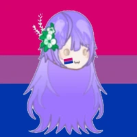 con chủ tài khoản