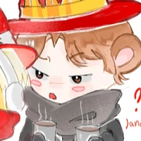 jandel 🐒