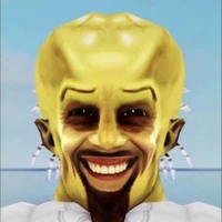 temprist