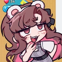 Dani
