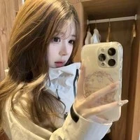Trần Ngọc Uyển Nhi