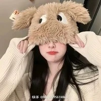 Lục Ngạn Hoa