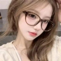Tạ Lam Chi