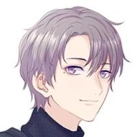 Nvat nam tổng hợp