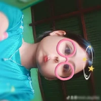 Tác giả tẻn tẻn