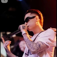 Bùi Thế Anh