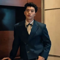 Trần Minh Hiếu