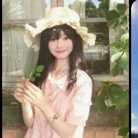 Yeewon