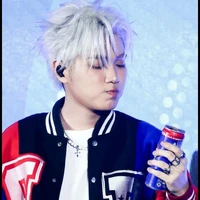 Hoàng Đức Duy