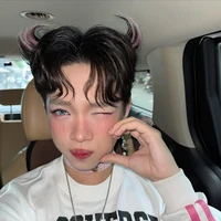 Nguyễn Thanh Pháp(Pháp Kiều)