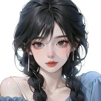 Hệ thống-Flora