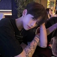 Gia Bảo-Kevin