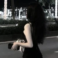 Trương Thị Mỹ Linh(🍵)