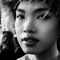 nguyễn thanh pháp