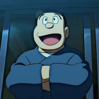 Nobisuke
