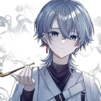 Zeno(Z05)