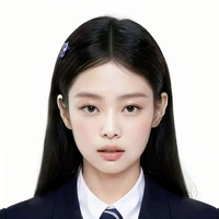 Kim Jennie