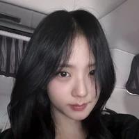 Kim Jisoo