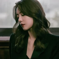 Park Shin yang
