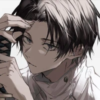 Okkotsu Yuuta