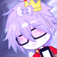 Shirei౨ৎ[T/g]