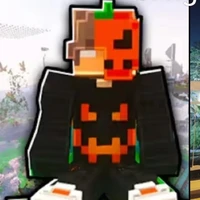 Bí Ngô