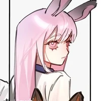 Yui Mochi