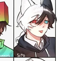 Siro