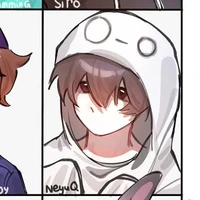 NeyuQ