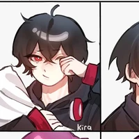 Kira