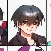 Kuro